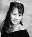Pa Moua: class of 2005, Grant Union High School, Sacramento, CA.
